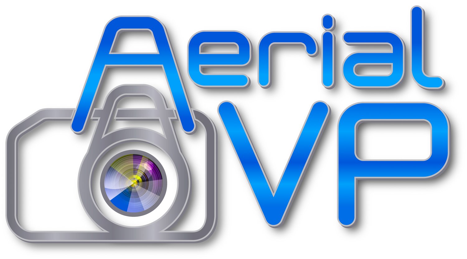 Aerial VP