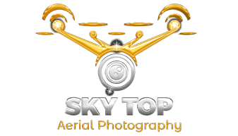 SkyTop Drone