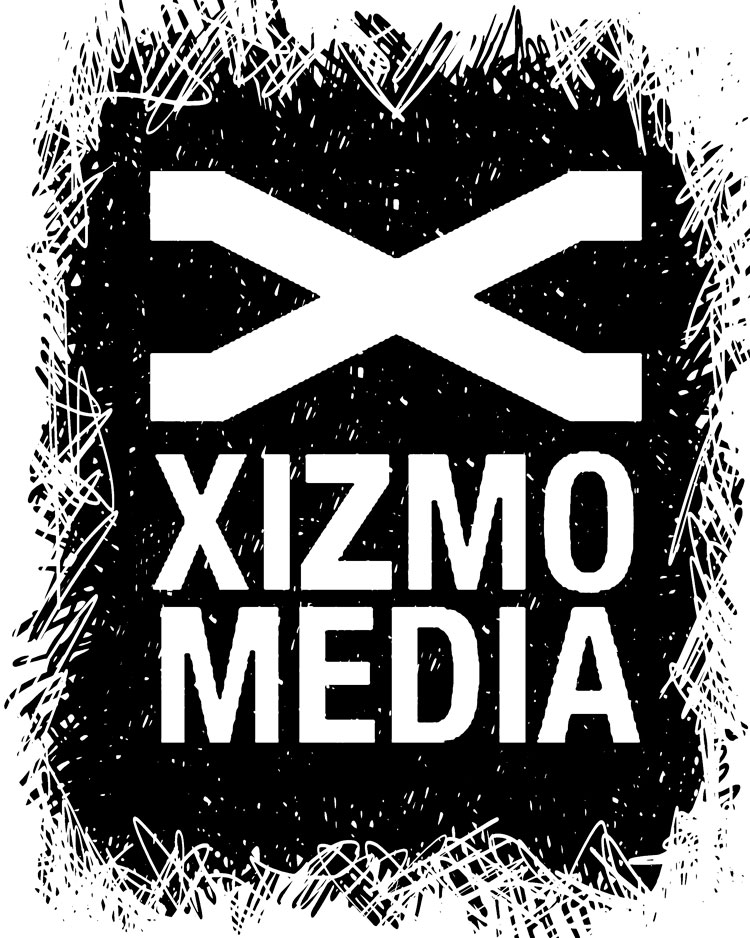 Xizmo Media