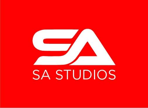 SA Studios NYC