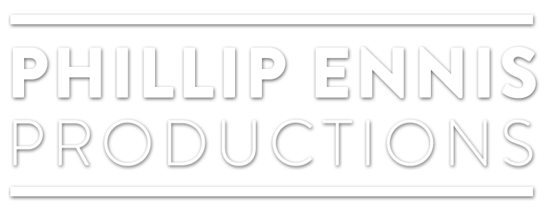 Phillip Ennis Productions