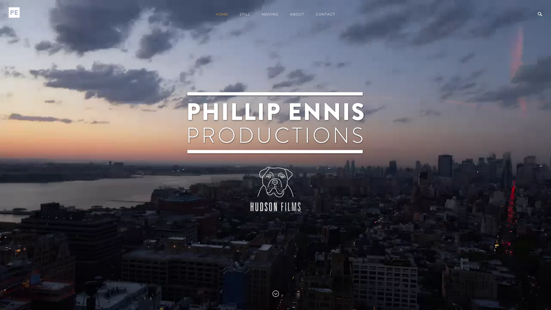 Phillip Ennis Productions